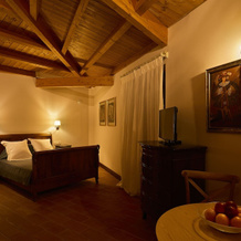 Los Apartamentos del Palacio, Casalarreina — photo 2