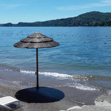 La Corte Tra I Laghi, Боргоманеро — фото 2