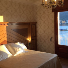 Hotel Boutique Mar d'Amunt, 塞尔瓦港 — 照片 5