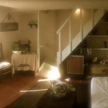 Tenuta Il Ciocco, 米内尔比奥 — 照片 3