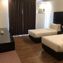 Piña Suites, Ormoc — photo 3