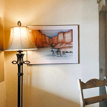 Chama Trails Inn, Chama — photo 5