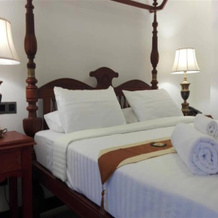 Richmond House Colombo, 斯里贾亚瓦德纳普拉科特 — 照片 4