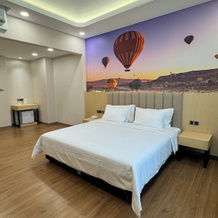 Grand Maya By Artotel - Banjarbaru, Банджанбару — фото 4