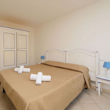 House Iris Golfo Aranci, Golfo Aranci — photo 5