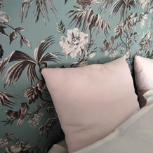 Appartement Bagnols - Les Meublés des Pierres Dorées, 泰泽 — 照片 5