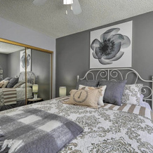 Flagstaff Condo < 1 Mi To Golfing & Hiking!, Флагстафф — фото 2