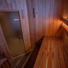 Okka Holiday Home, 阿拉约埃 — 照片 4
