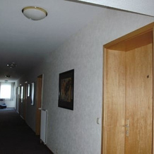 Hotel Zeitreise, Шёнинген — фото 2