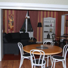 Bergsjö Hotell, Bergsjo — photo 2