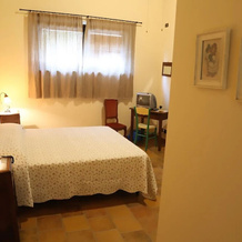 Locanda Del Picchio, Морро-д'Оро — фото 3