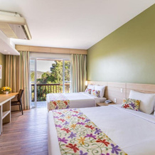 Taua Hotel & Convention Caete, Caete — photo 2
