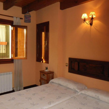 Casa De La Juderia, Oña — photo 2