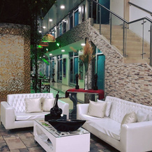 Hotel Boutique El Poblado, Нейва — фото 2