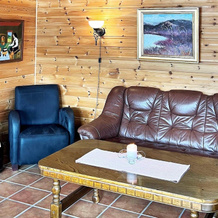 6 Person Holiday Home in Leikanger, 赫曼斯韦克 — 照片 3