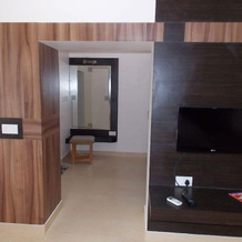 KSTDC Hotel Mayura Gerusoppa, 卡尔加尔 — 照片 4