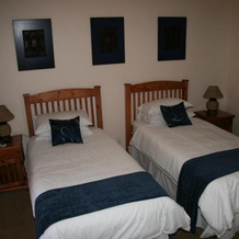 Condor House, Centurion — photo 3
