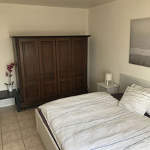 My Home Location, La Chaux-de-Fonds — photo 5