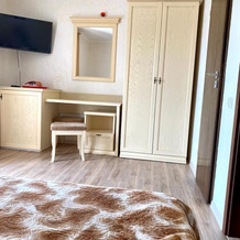 Valeri Guest House, Evpatorya — photo 4