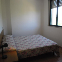 Polena Residence Hotel, 蒙特内罗迪比萨恰 — 照片 4