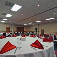 Best Western Palm Aire Motor Inn & Suit, Weslaco — photo 3
