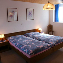 Hotel Garni Sonne, Munsterlingen — photo 3