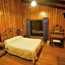 Campestre la Barranca, 萨卡特兰 — 照片 3