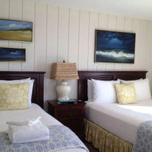 Dyer's Beach House, Provincetown — photo 4