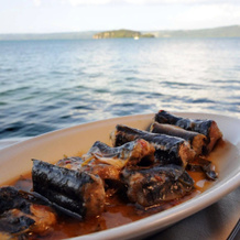 Locanda Da Otello, Марта — фото 2