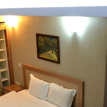 Engin Otel Izmir, Газиэмир — фото 4