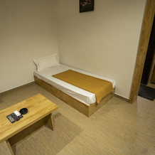 The Comfort Gir Resort, 桑德贝达 — 照片 5
