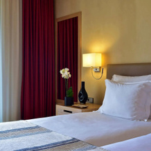 Pestana Colombos Premium Club - All Inclusive, о. Порто Санто — фото 5