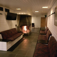Hotelli Sodankylä, Соданкила — фото 5