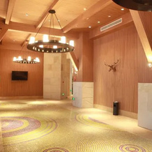 Club Med Beidahu, 吉林 — 照片 3
