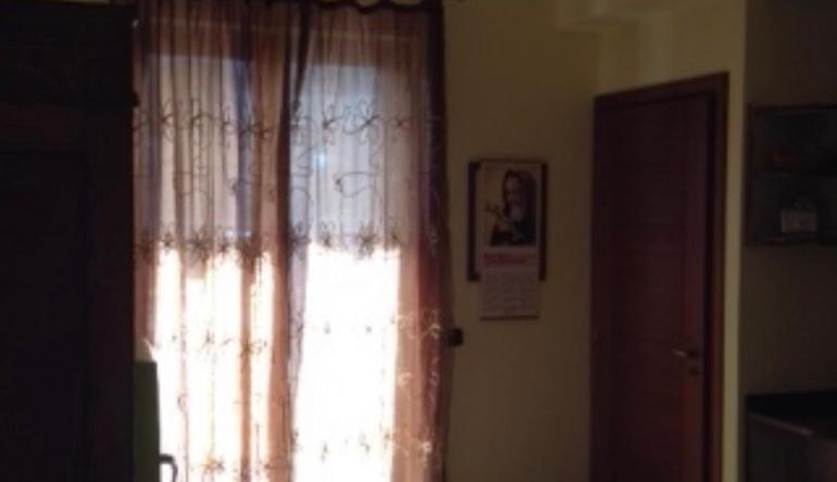 Appartamento In Villa A Rometta, Рометта — фото 1
