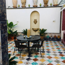 House Angelina Viagrande, Виагранде — фото 5