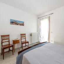 Casacobelli, Monzambano — photo 4