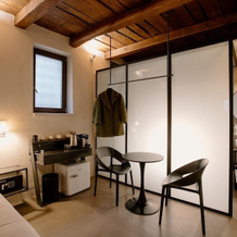 FAGUS relax suites, Faicchio — photo 2