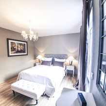 Luxus Apartment Petite Provence, 弗莱堡 — 照片 5