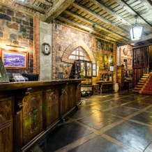 Hotel Temple Ponferrada, 蓬费拉达 — 照片 2