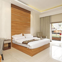 Bumi Katulampa - Convention Resort, Bogor — photo 5