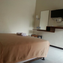 Hary's Homestay, Probolinggo — photo 3