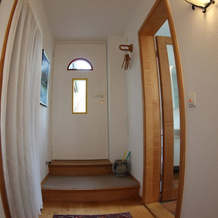 Zauberhafte Ferienwohnung am Schönberg, Au — photo 4