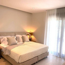 Luminous luxury apartments, 帕纳吉亚 — 照片 2