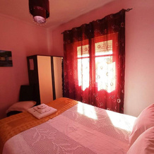 Stunning House in Mirandela Ideal for 10 People, 米兰德拉 — 照片 3