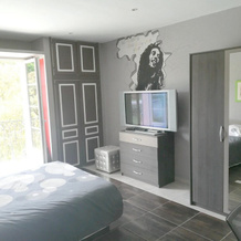 Villa Rue Du Vol De Nuit - 2, La Mole — photo 4