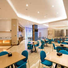 Vx Hotel Hainan Dongfang Dongfang Haiqun, Дунфан — фото 3