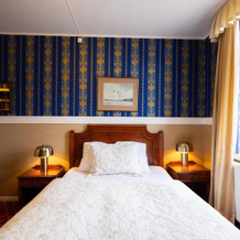 Milling Hotel Plaza, 欧登塞 — 照片 3