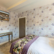 Georgian House Hotel, 怀特黑文 — 照片 4