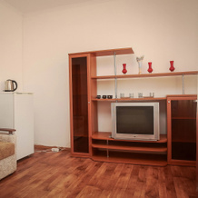 Holiday Village Dubravushka, 克里尼察 — 照片 2